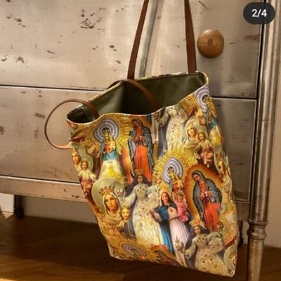 Regalos Cristianos