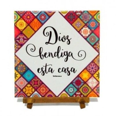 The Fishermen Regalos Cristianos