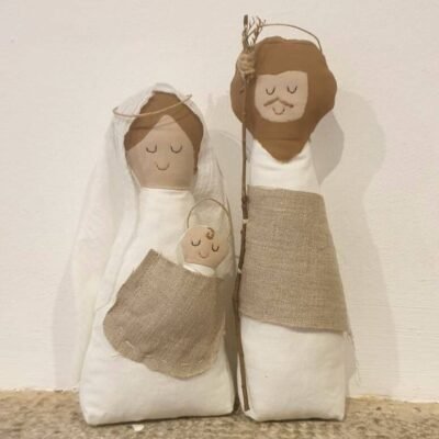 Pesebre