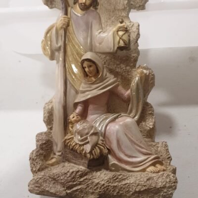 Nacimiento